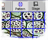 OASIS control software